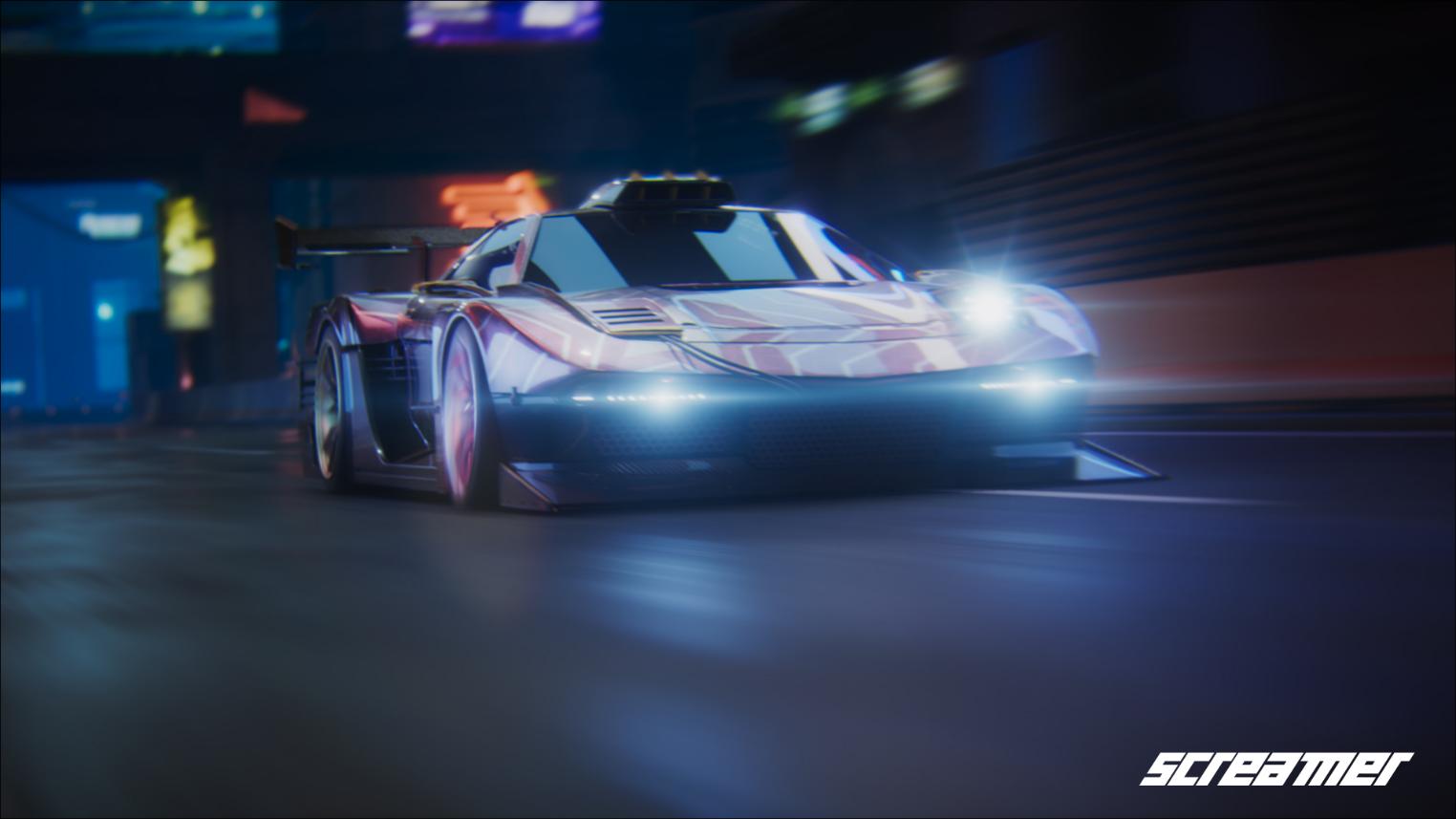 Image default