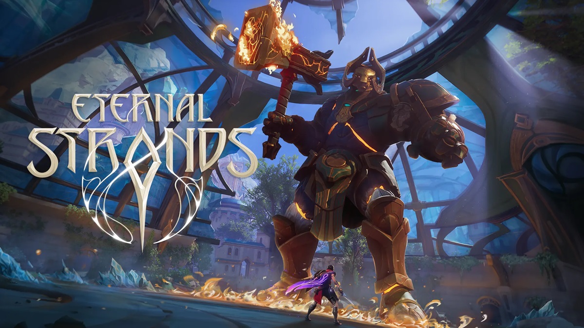 Image default