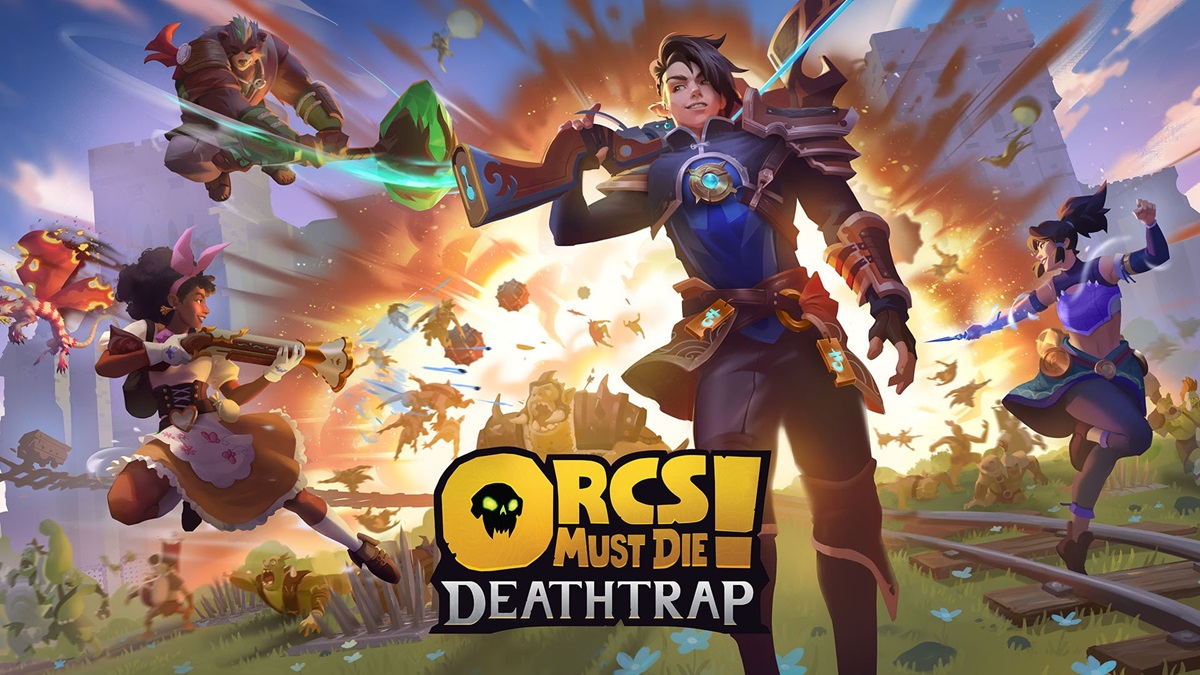 Image default