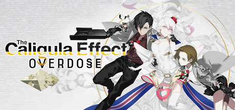 Image default