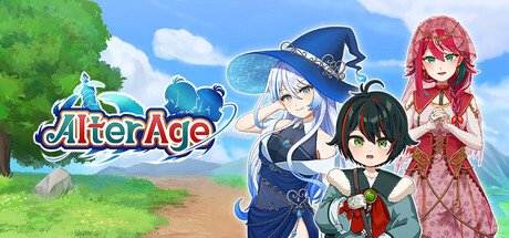 Image default