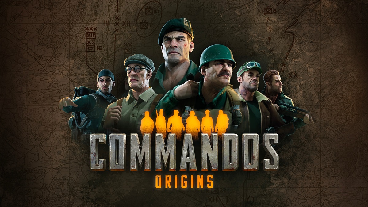 Image default