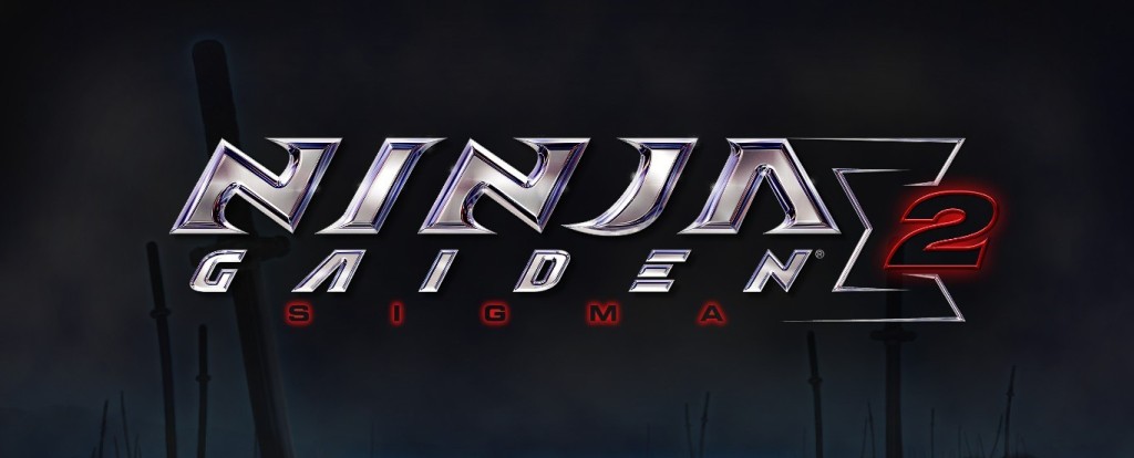 Image default