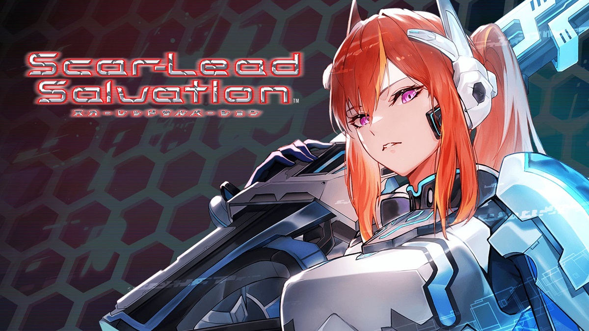 Image default