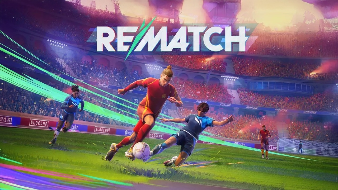 Image default