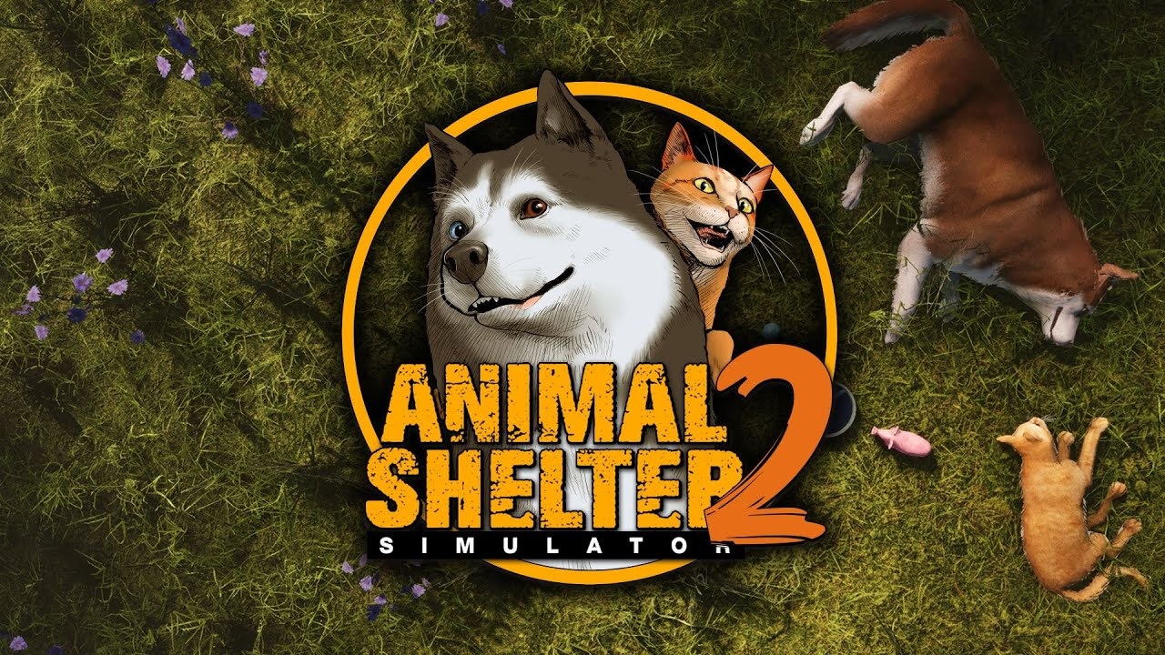 Image default