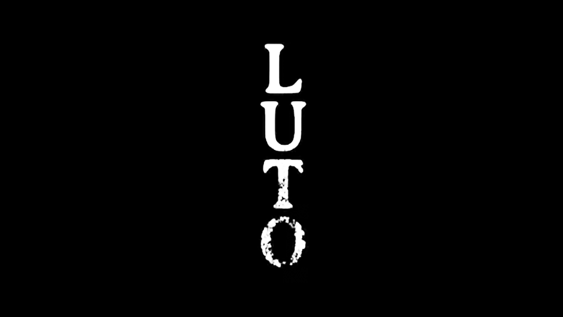 Image default