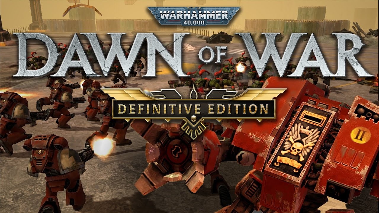 Image default