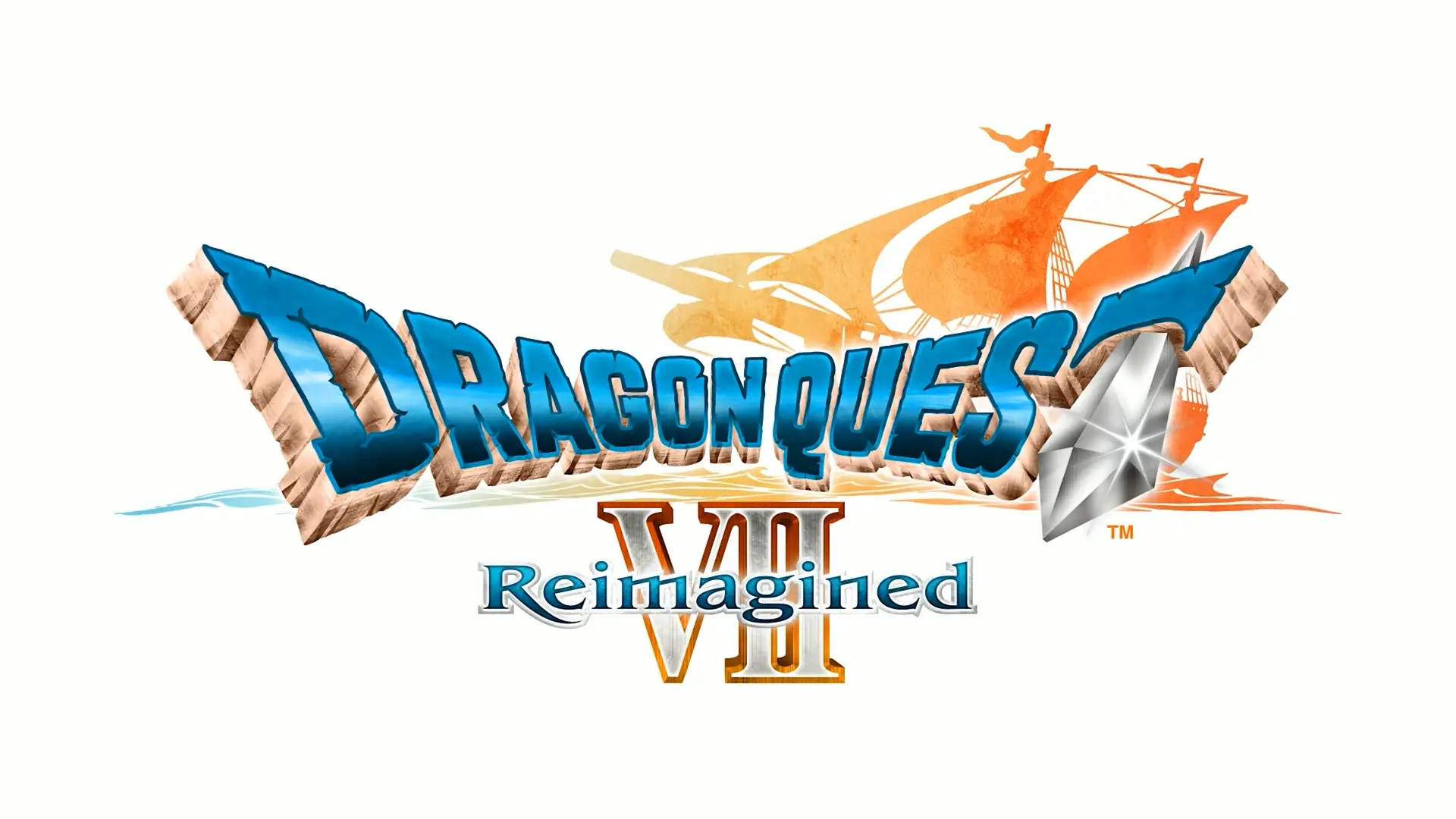 Image default