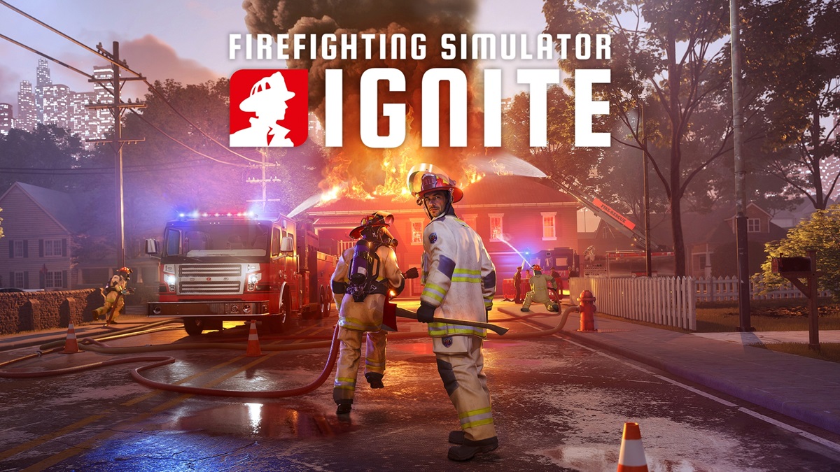 Image default