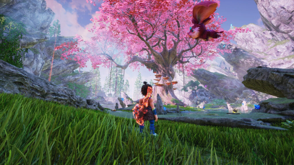 Image default