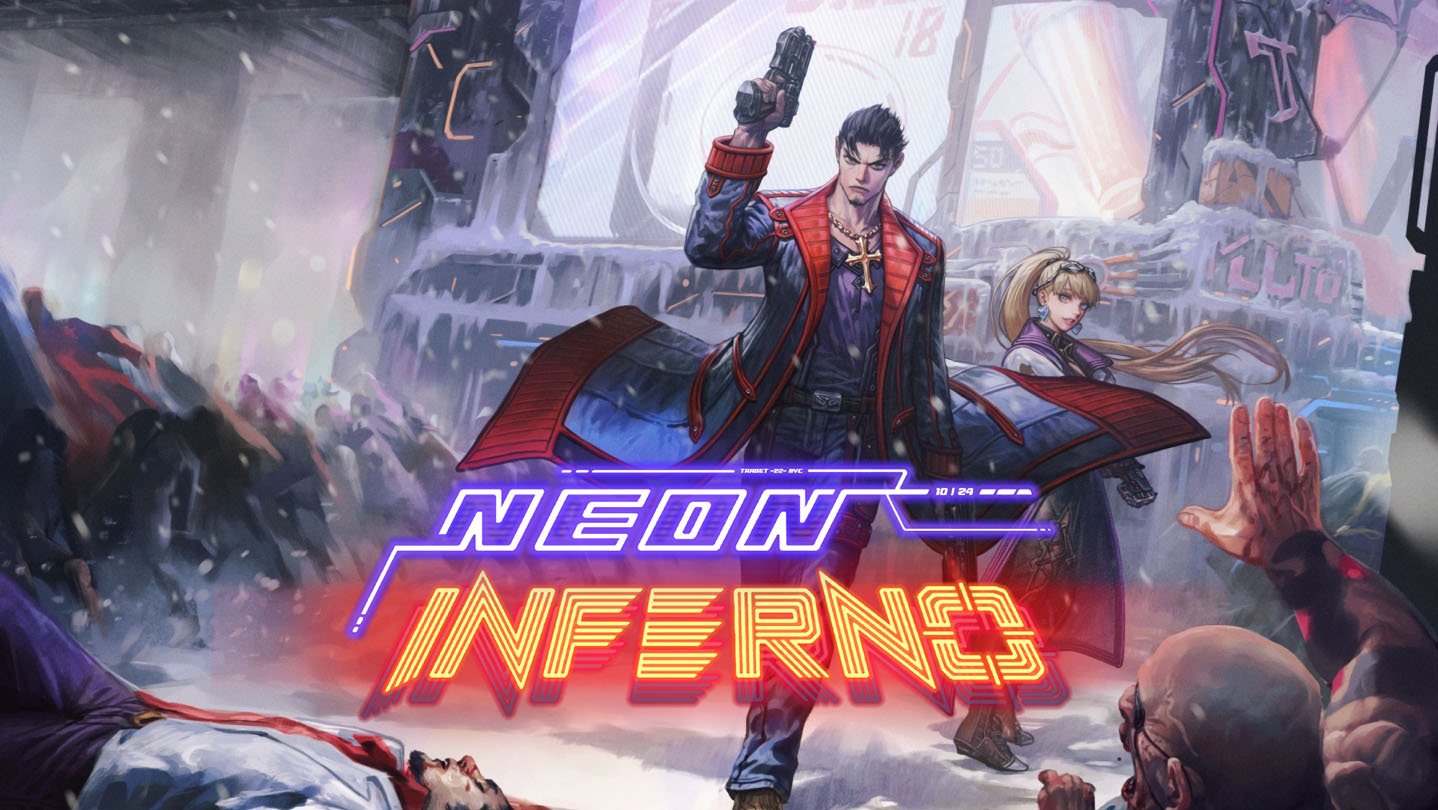 Image default