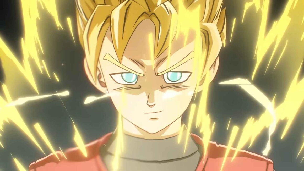 Image default