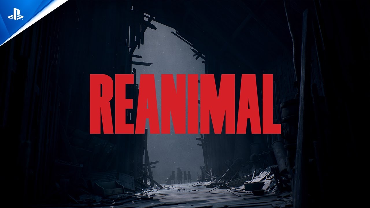 Image default