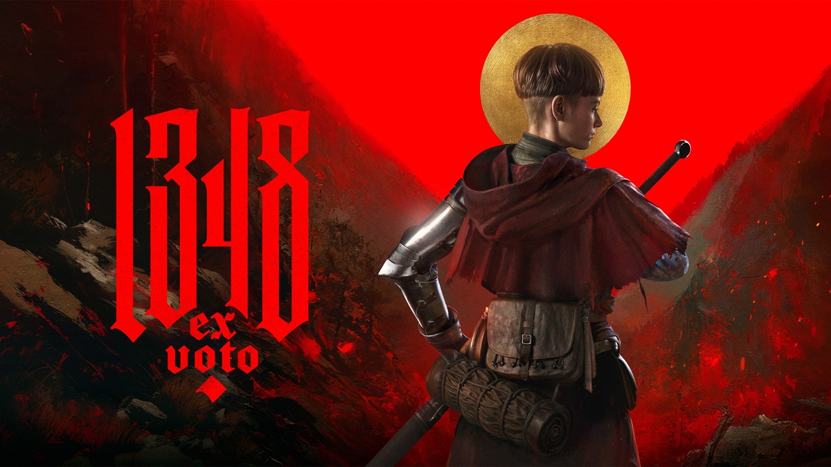 Image default