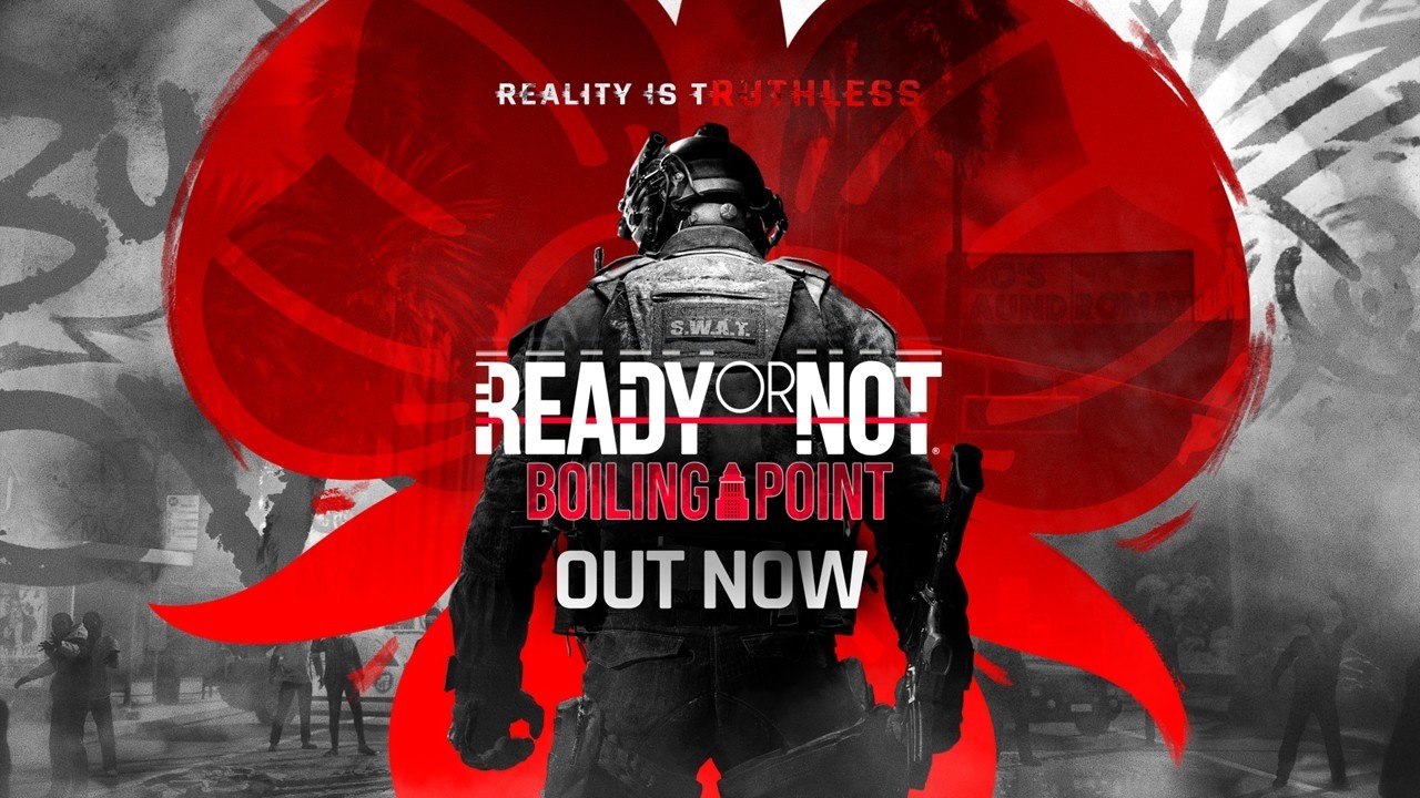 Image default