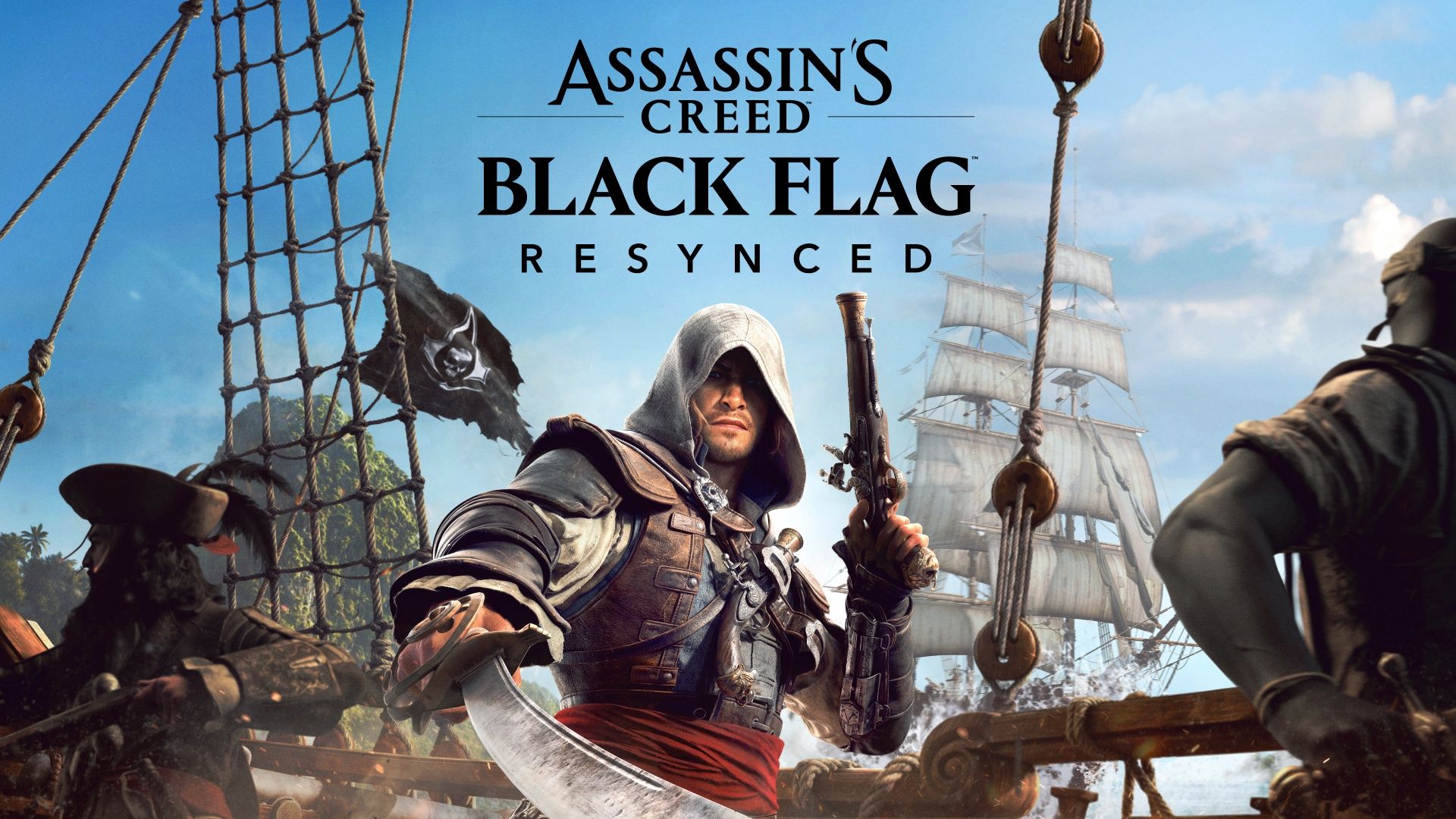 Image default