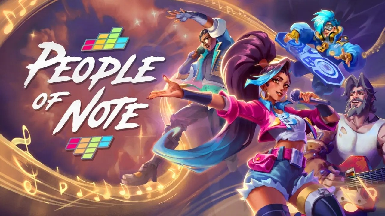 Image default