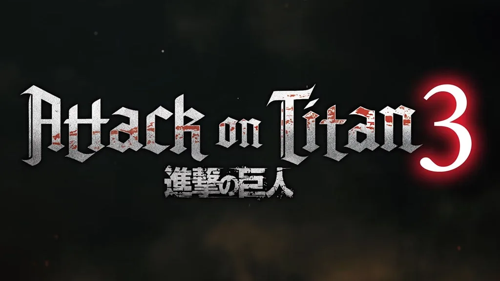 Image default