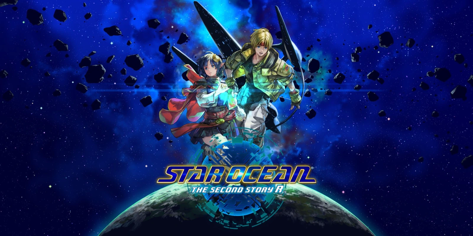 Image default