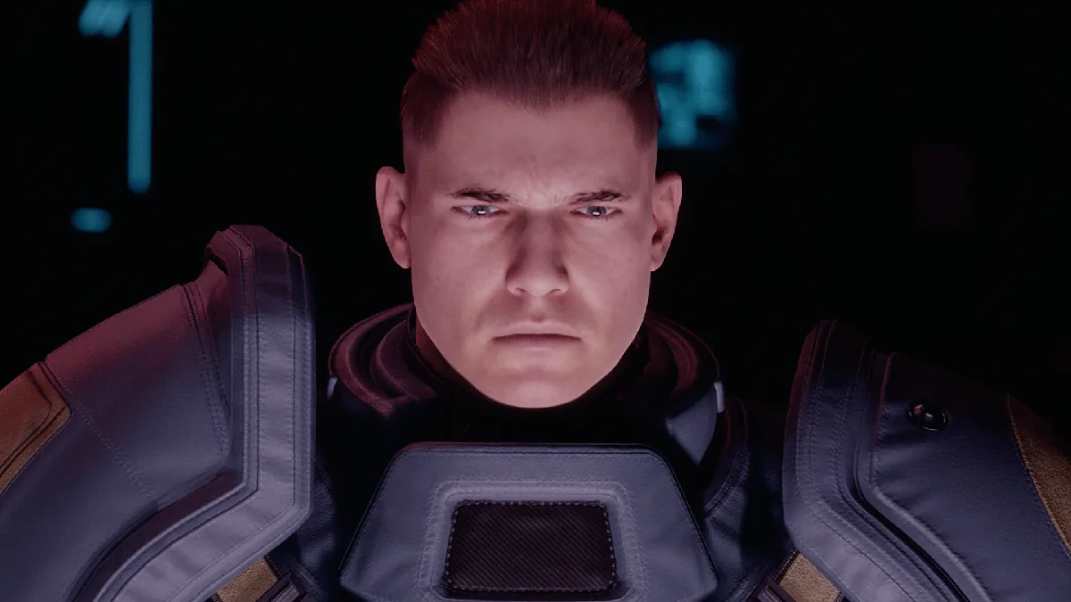 Image default